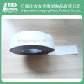 Alibaba compras en línea Rubber Splicing Self Amalgamating Insulation Tape